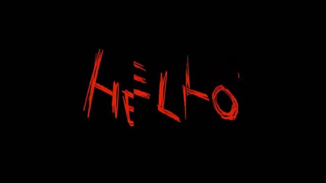 Музыка про Соника exe смотреть онлайн