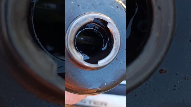 Замена жидкости ГУР в subaru ej20 смотреть онлайн