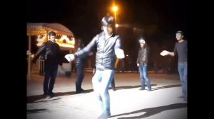 Сияй мага - мем