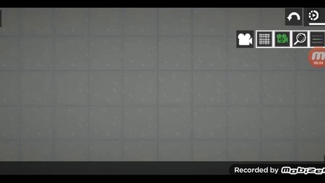 Он убил бандита и убил полицейских и выиграл