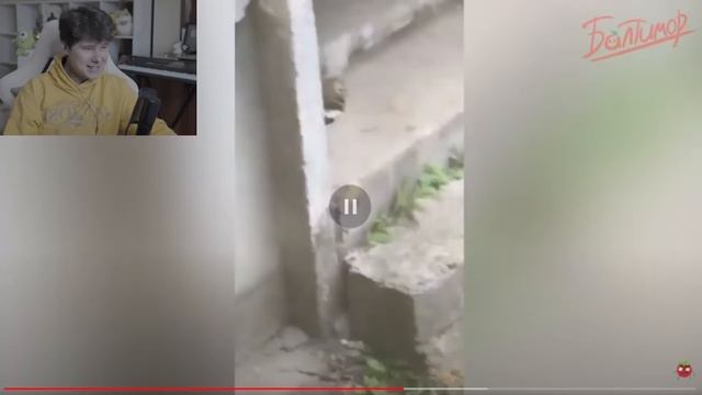 ЗАСМЕЯЛСЯ - ПОДПИСАЛСЯ!! ЛУЧШИЕ ПРИКОЛЫ I 458 СЕКУНД СМЕХА смотреть онлайн