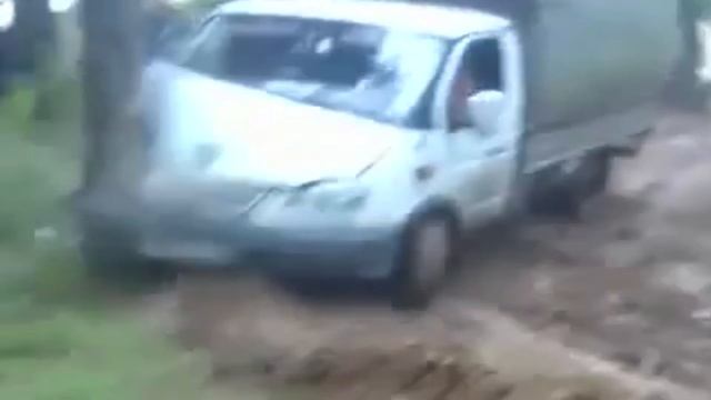 я снимаю на...й , вот это прикол! смотреть онлайн