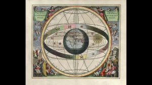 История России культура Руси в 15 веке