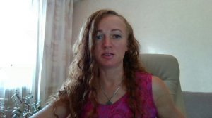 РОДИТЕЛЬСКИЕ ПОСЛАНИЯ. ФОРМИРУЮТ СЦЕНАРИЙ 2020-10-22