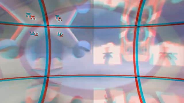 [Ninjago]Зейн и Пиксал|Джей и Ния 