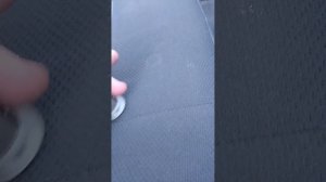 Ремонт прикуривателя,не работает прикуриватель.Лансе