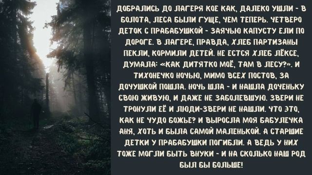 Горбушка хлеба и медовые соты