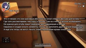 «Игры культуры» — Support Pregnancy School