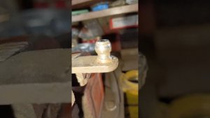 Альтернативный ремонт трапеции дворников Тойота 👍