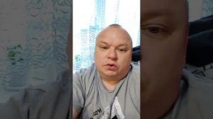 Второй эфир от 07.05.25 делаем ленивые роллы