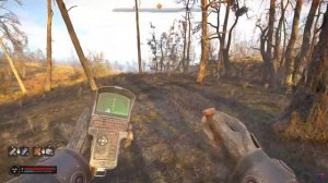 Stalker 2: Патч 1.2 - 1700 ИСПРАВЛЕНИЙ?! | Полный обзор патча 1.2 С