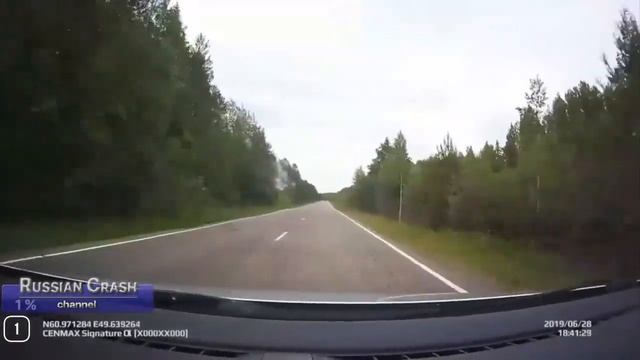 Аааааа, пронесло! смотреть онлайн