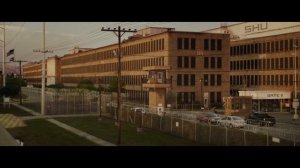 План побега 2013)