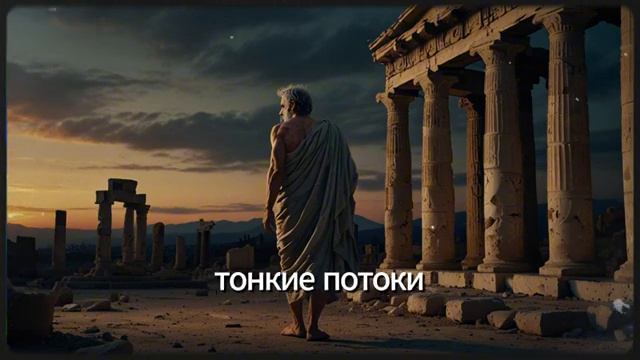 Предательство близких - это не ваша ответственность смотреть онлайн
