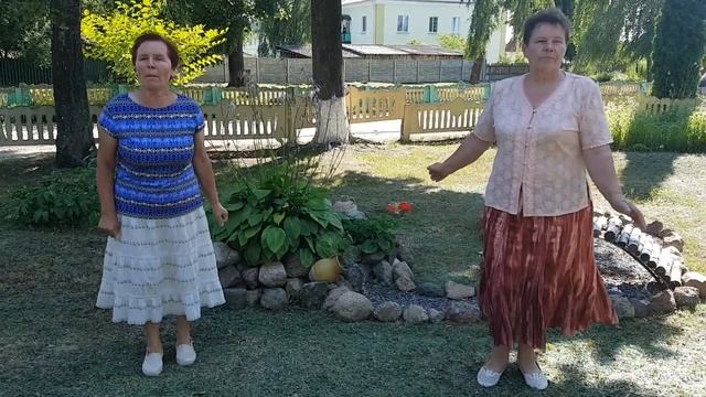 Частушки безопасности