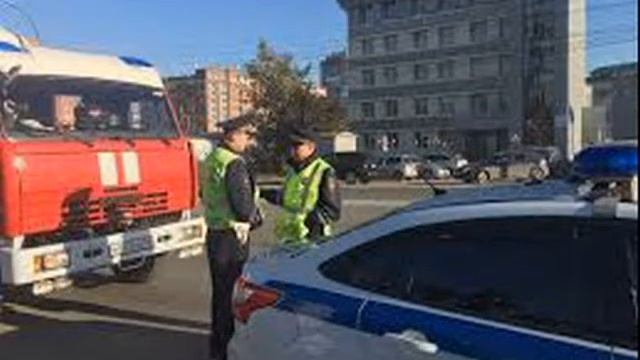 Красный конь смотреть онлайн