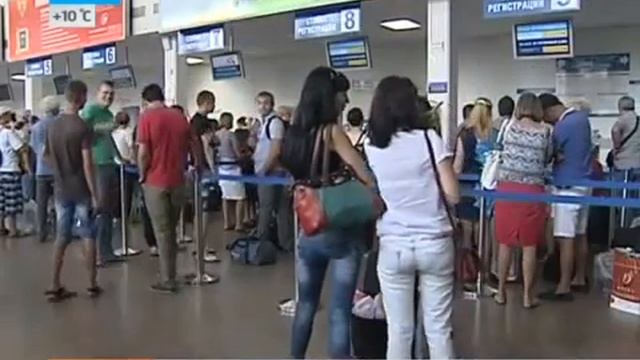 Есть ли смысл в покупке невозвратных авиабилетов смотреть онлайн