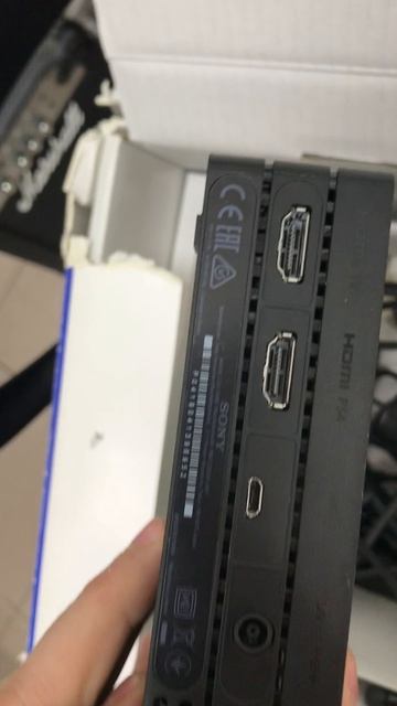 07-05-2025 смотреть онлайн