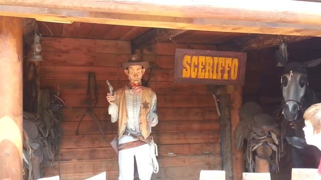 Ковбойчик)))))!!!