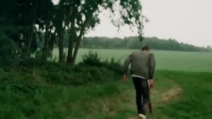 королевская игра 2022