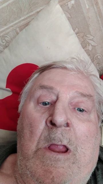 3 марта 2024 г.крылатые качели!!!!! смотреть онлайн