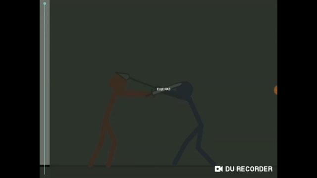 КАК Я ДЕЛАЮ АНИМАЦИИ | ГАЙД смотреть онлайн