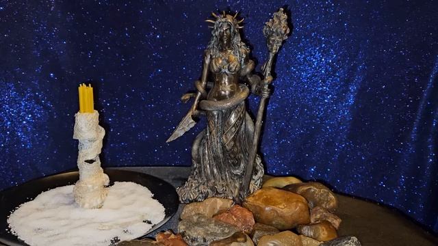 ЧИСТКА "ЗМЕЕВИЦА"