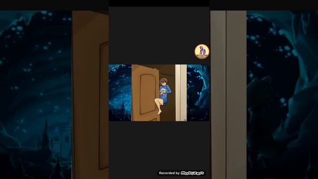 Комиксы по эндертейл 13 часть смотреть онлайн