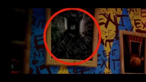 Секреты Цифрового Цирка. Почему Кауфмо рассеялся