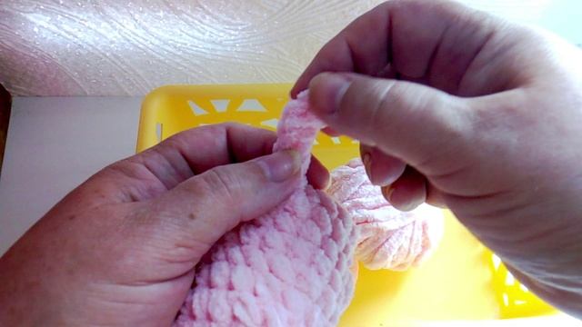 Старт №2. СП "Триостаты" Май 2025 год смотреть онлайн