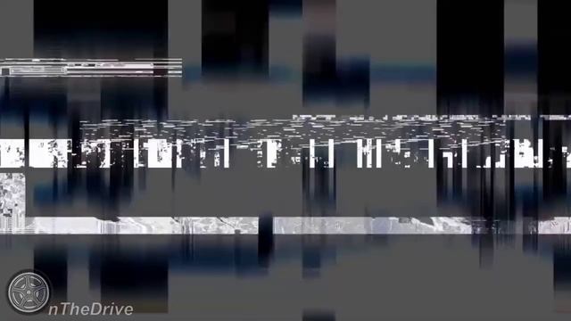 Автоприколы. Авто юмор. Приколы на дороге. Чудаки, хамы, неадекваты. Подборка март 2022 #205 смотреть онлайн