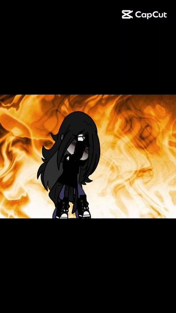 Я в конце хотела написать так же 4 сезон тини бани(или к смотреть онлайн