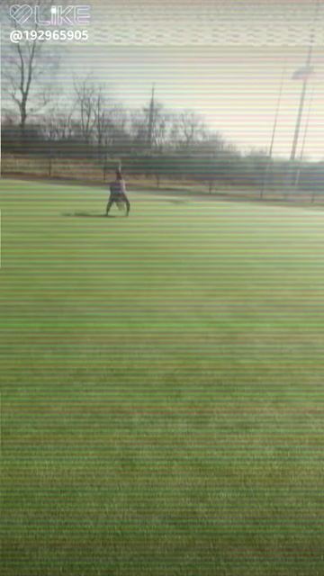 Это моё первое видео в LAKE !!😅😂 Не судите строго (читат