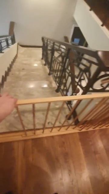 Детские ограждения смотреть онлайн