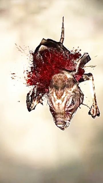 Исследования подземелье Путепровод Припяти-1 часть 7#с смотреть онлайн