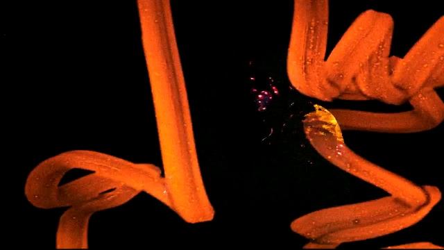 Смоки Мо - Таллин (Directed @AndreySuperFly)