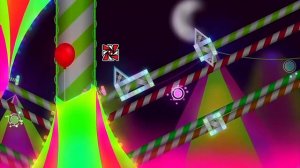 Screenrecorder-2025-05-07-13-32-52-496