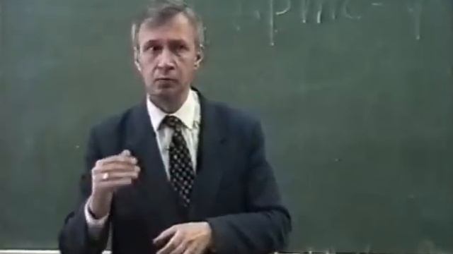 Как развивается невроз. Как лечится невроз.