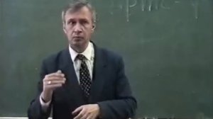 Как развивается невроз. Как лечится невроз.