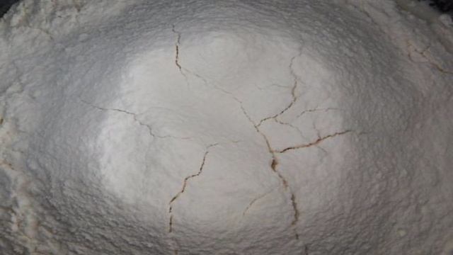 Сборник рецептов