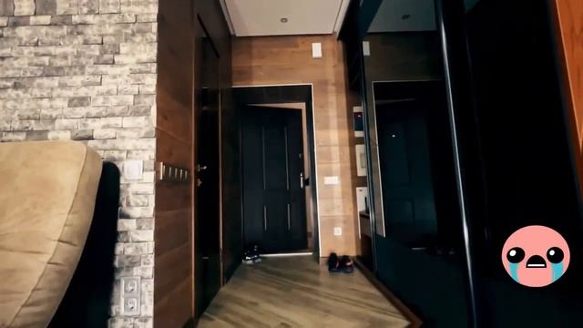 😭 Курсед страдает из-за 100 дней бана на твиче | Грусти видео | Помогите ему кто-нибудь смотреть онлайн