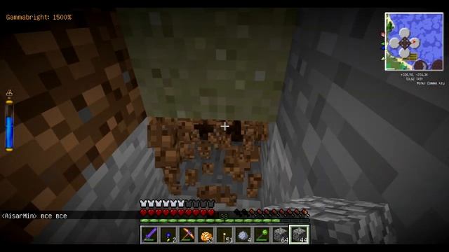 VSChannel-Средневековье - #22 - Добыча смотреть онлайн