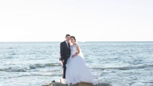 Серік+Динара смотреть онлайн