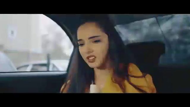 Узбек клип 2017
