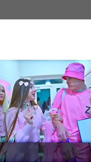 Мемы из Lady Diana😂❣️ смотреть онлайн