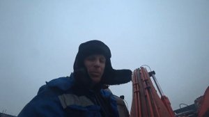 Ремонт центрального коллектора экскаватор Hitachi zx230