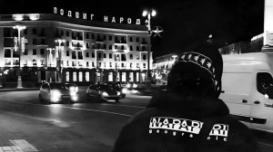 Вектор А слушать все песни онлайн бесплатно