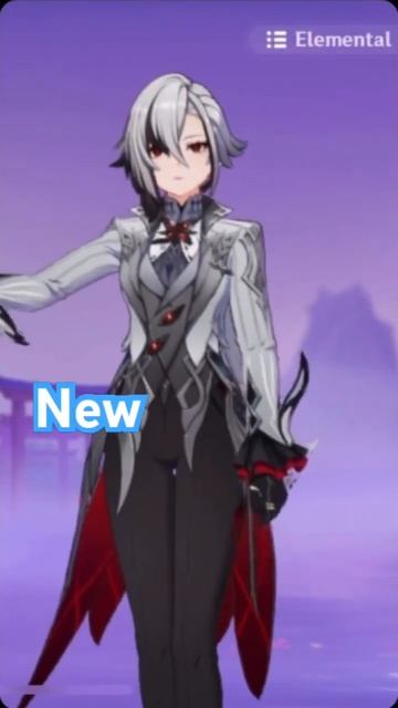 #lyrics #song #music #overlay #speedup #камин #englishtranslation #genshinimpact