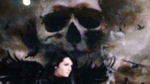 Чёрные Целители.Паразиты.