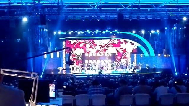 Предварительная жеребьевка ЧМ-2018